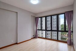 Seasons Park (D26), Condominium #618910301